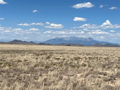 Delaware Trail Lot 89, San Luis, CO 81152 | Land.com