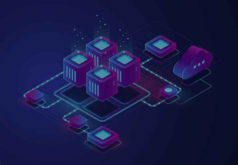 Blockchain Software Download 的图像结果