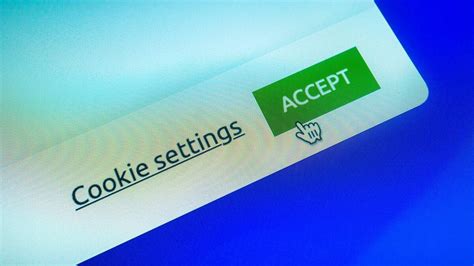 Internet Browsing 的图像结果