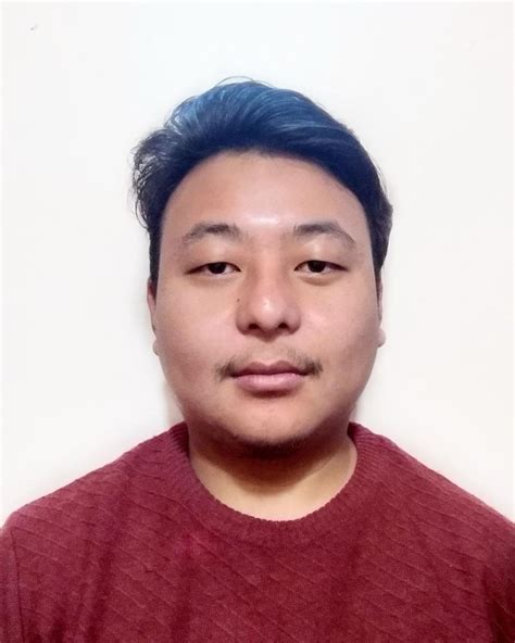 Members - Theory Group @ CSE-IITM