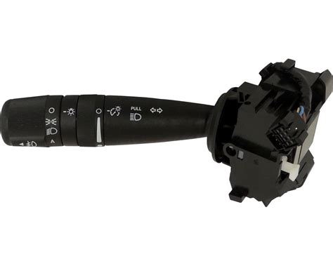 Image result for 2007 Jeep Commander Problems Key Switch