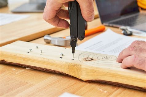 Image result for Most Overpowered Multi Tools Batch