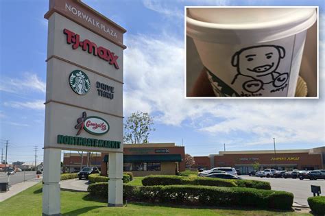 Starbucks workers strike 65 US stores on Red Cup Day