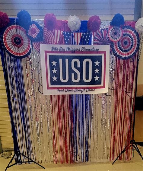 Rita Kay Driggers ES on Twitter: "Thanks to all who came out to our ...