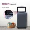 Buy Croma 8 kg 5 Star Fully Automatic Top Load Washing Machine ...