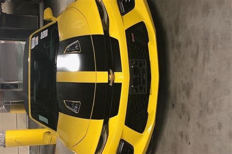 SELECT RENT-A-CAR (2026) All You Need to Know BEFORE You Go (with ...