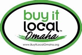 Buy Local First 的图像结果