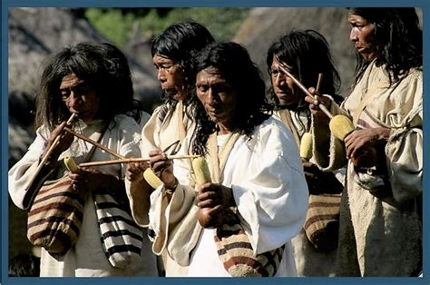 Discover Colombian Indigenous Tribes: Culture, History, and Traditions