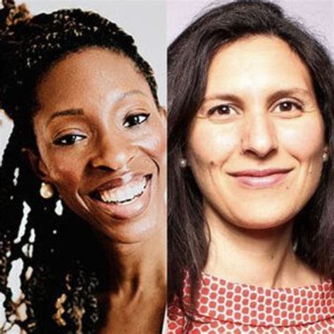 Philanthropy News Digest