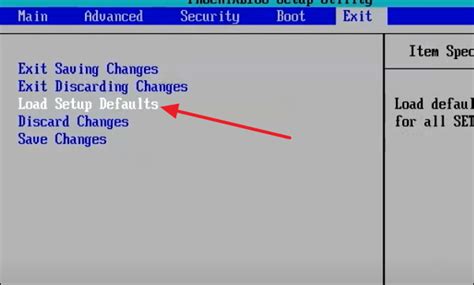 Image result for What Is Error Code 0Xc000000e