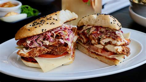 Dirty Laundry Review