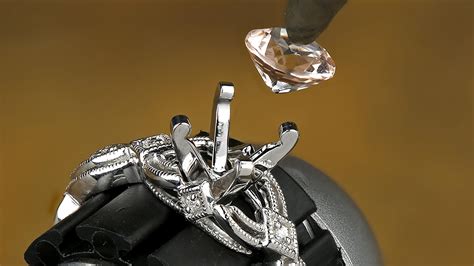 Rio Grande Expands Personalization Offerings | National Jeweler