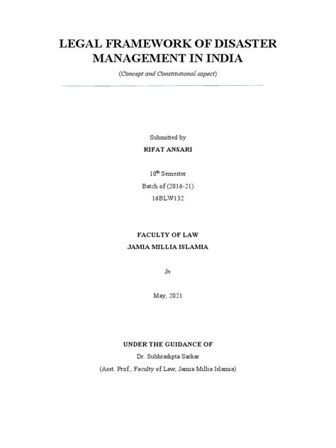 Image result for Devam Project Disaster Management