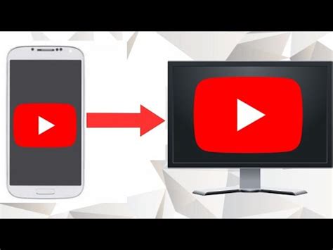 Image result for YouTube Computer Version