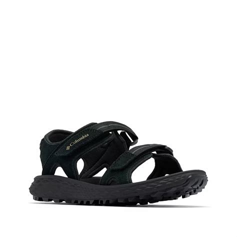 Columbia Konos Hiker 2-Strap Women's Sport Sandals