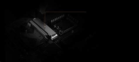 Z790 UD AX｜AORUS - GIGABYTE India