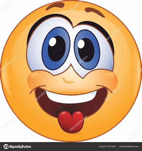 Emoji Avergonzado How Are You Feeling Emoji Feelings English Spanish