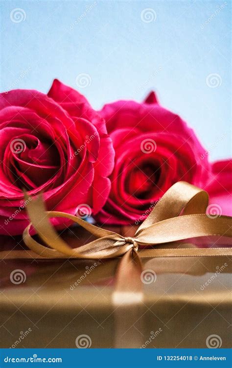 A Gift of Miracles stock photo. Image of baby, happy - 132254018