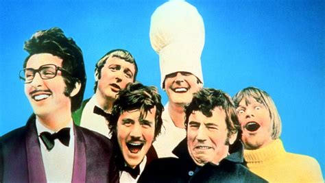 Monty Python Show 的图像结果