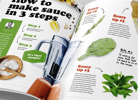 Image result for Cooking Guide