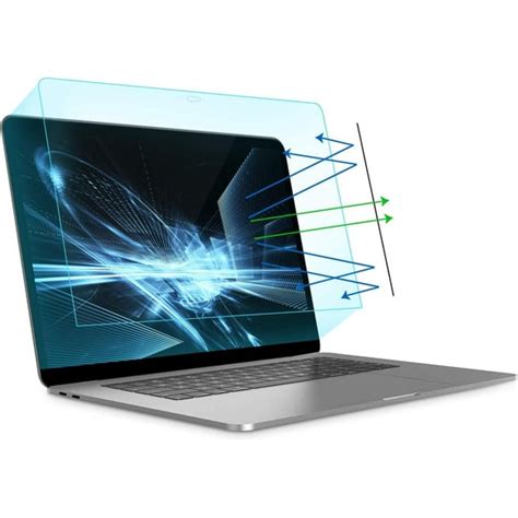 Laptop Screen Protector 的图像结果