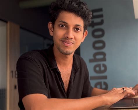 Corporate Team Building in Bangalore & Offsite Experiences | TreeMonks ...