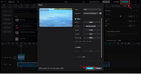 Image result for Undefined Numbers Examples