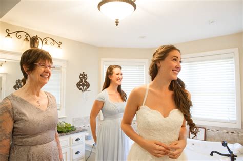 Image result for Plant-Based Bride Reading Journal