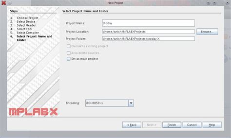 Image result for MPLAB Programming Language