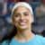 Natalia Grossman: Top climbing career moments