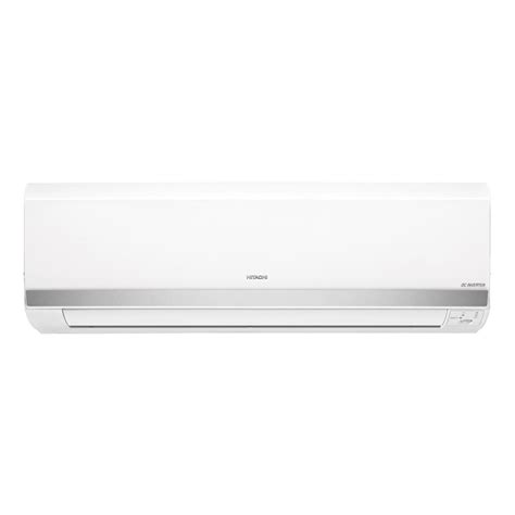 Buy Hitachi 2 Ton 5 Star Inverter Split AC, RMOS524HEEA (Copper ...