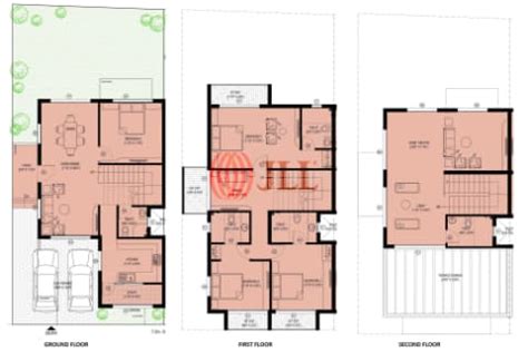 Radiance Iris | No. 68, 2nd Cross, | Bengaluru Row House properties ...