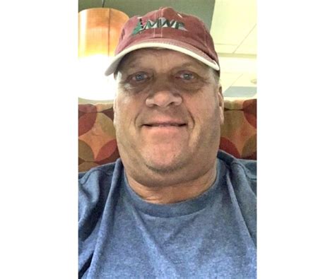 Paul Crumrine Obituary (2024) - Twin Falls, ID - Magic Valley Times-News