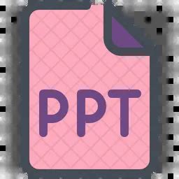 PowerPoint Icons Free 的图像结果