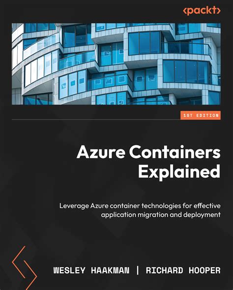 Image result for Azure Containers Examples