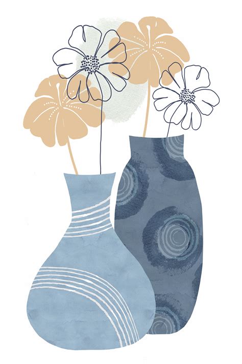 Winston Porter Setting The Table I by Nicholas Holman | Wayfair