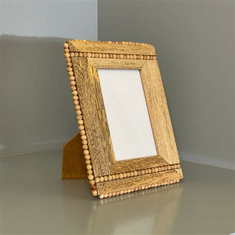 Abacus – Objects In Space