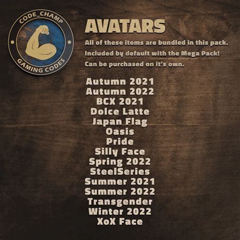 Brawlhalla Mega Pack: 100 Items - Skins Weapons India | Ubuy