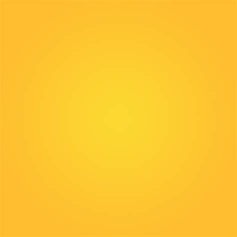 Yellow color Images - Free Download on Freepik