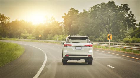 Premier Drivers Education in Collegeville, PA | IQ Driving School