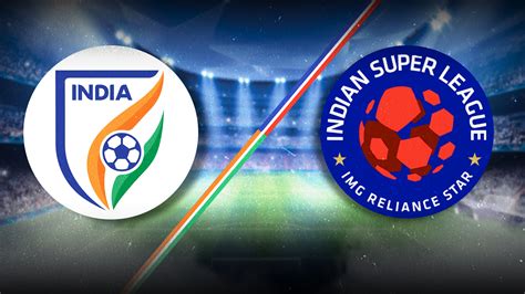 No Time for Indian football, Praful Patel Opts to Focus on FIFA (420 ...