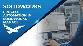 Image result for Python Automation for SolidWorks