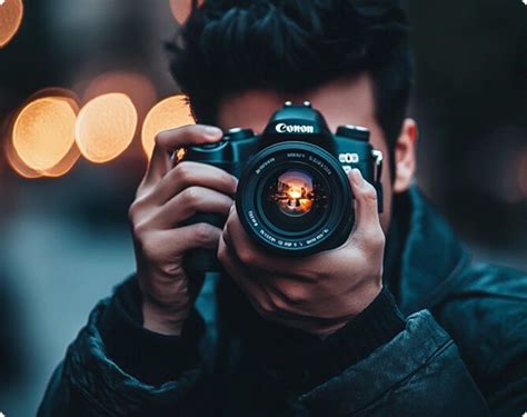 Frozen Photography | Bangalore