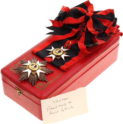 France Medal of the French Society for the Relief of Wounded Military ...