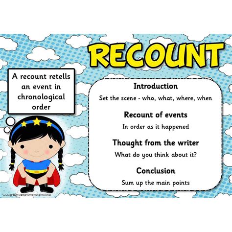15 How To Show Recount Again Ultimate Guide