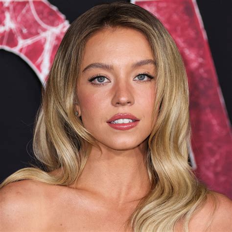 Sydney Sweeney Appreciation Thread - Page 63 - Blu-ray Forum