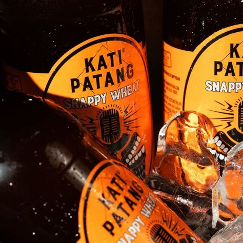 Indian Craft Beers That Deserve A Spot In Your Fridge