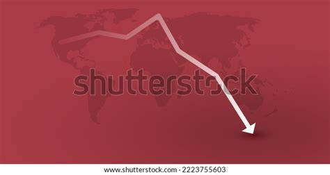 Economy Slowing Down PNG 的图像结果