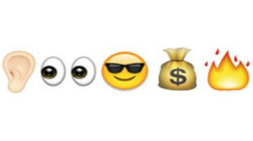 Employee Challenges - TMP Worldwide