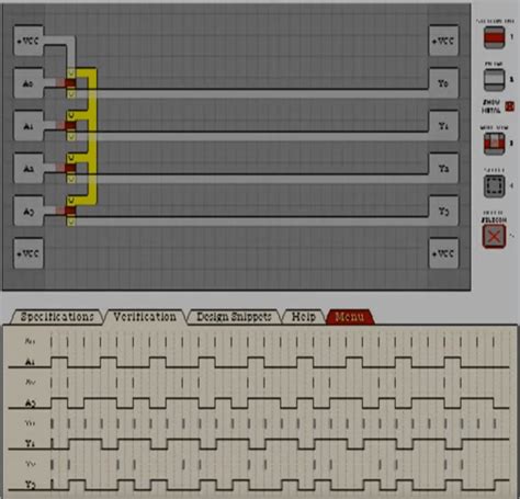 Engineering Games 的图像结果